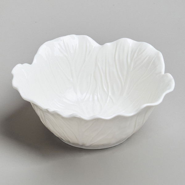 Изображение товара Набор столовой посуды Lefard Village 171-345