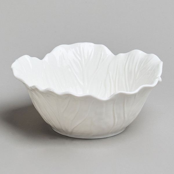 Изображение товара Набор столовой посуды Lefard Village 171-345