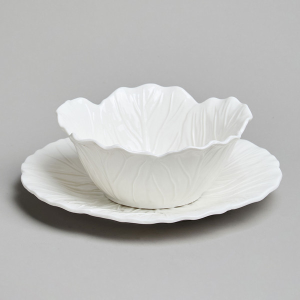 Изображение товара Набор столовой посуды Lefard Village 171-345