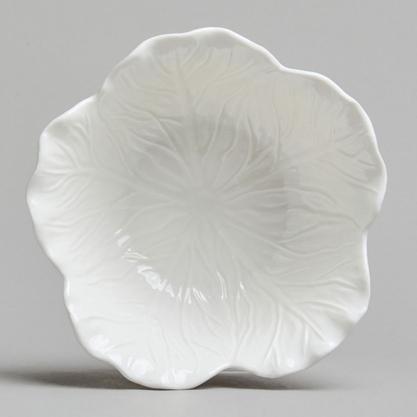 Изображение товара Набор столовой посуды Lefard Village 171-345