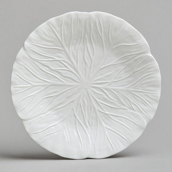 Изображение товара Набор столовой посуды Lefard Village 171-345