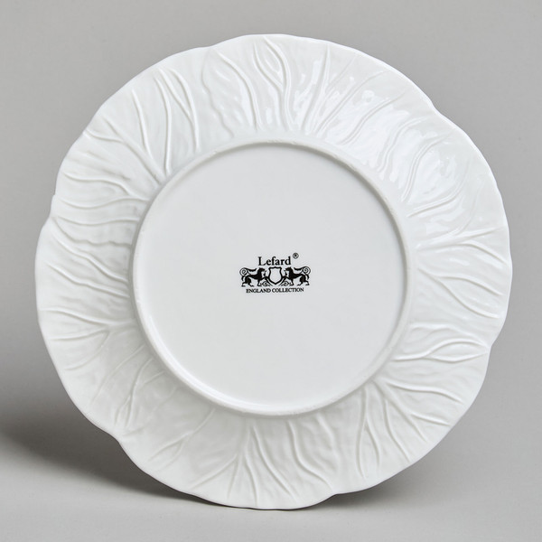 Изображение товара Набор столовой посуды Lefard Village 171-345