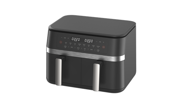 Изображение товара Аэрогриль Roome Air Fry DUAF-10-A
