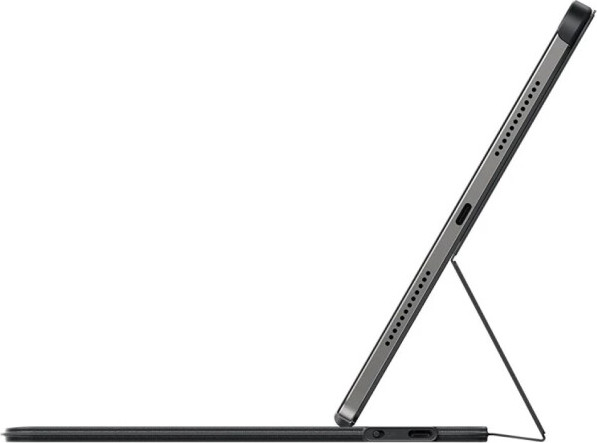 Изображение товара Чехол с клавиатурой для планшета Honor Для Pad X9a Eileen2-keyboard / 5503ABNS (темно-серый)