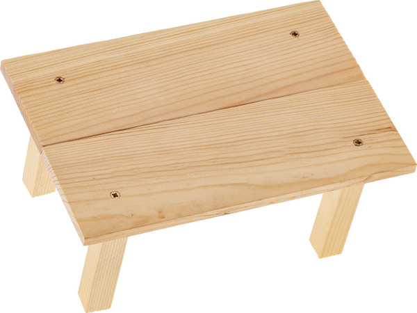 Изображение товара Стол для клетки Ferplast Arcade Table / 84660180 (M)