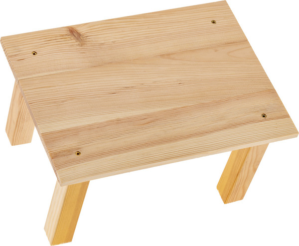 Изображение товара Стол для клетки Ferplast Arcade Table / 84660190 (L)