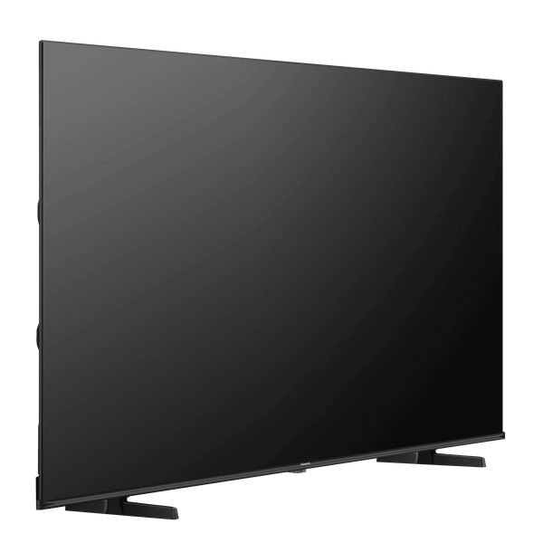 Изображение товара Телевизор Hisense 65" 65E7Q