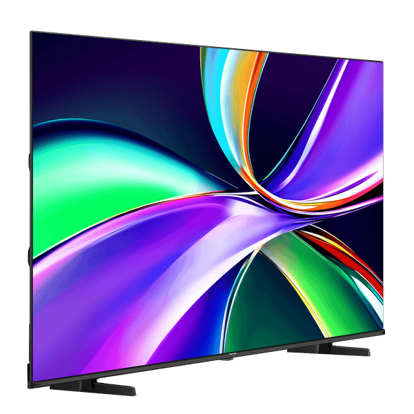 Изображение товара Телевизор Hisense 65" 65E7Q