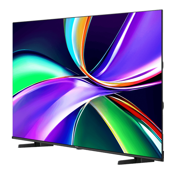 Изображение товара Телевизор Hisense 65" 65E7Q