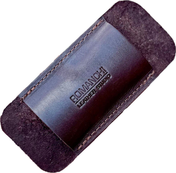 Изображение товара Чехол для ножей туристических Wolves 1038