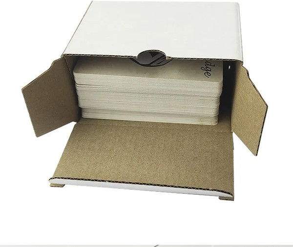 Изображение товара Набор карт для настольной игры Pandora's Box Studio Генератор. Кости игральные / 05PB013 (104шт)