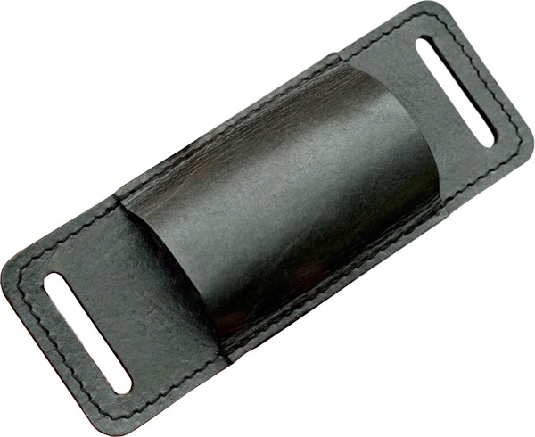 Изображение товара Чехол для ножей туристических Wolves 1039