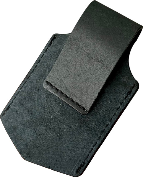 Изображение товара Чехол для ножей туристических Wolves 1041