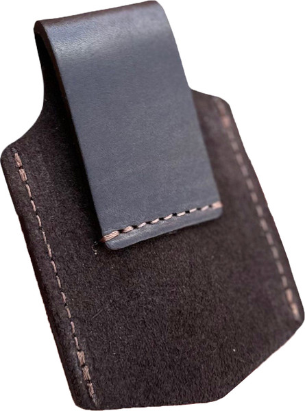 Изображение товара Чехол для ножей туристических Wolves 1042