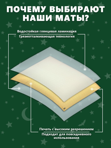 Изображение товара Игровое поле для настольной игры Pandora's Box Studio Мат игровой. Старая карта / 07PB366