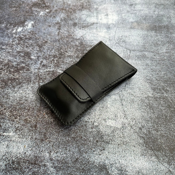 Изображение товара Органайзер-сумка для украшений Wolves 1044