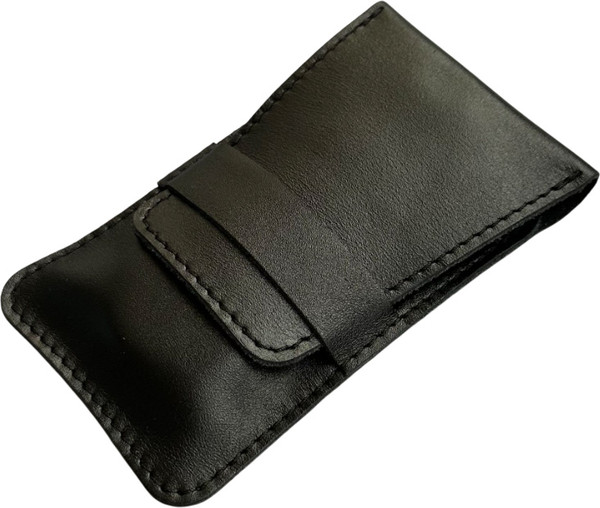 Изображение товара Органайзер-сумка для украшений Wolves 1044