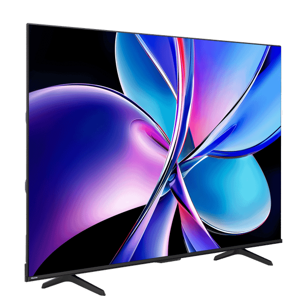 Изображение товара Телевизор Hisense 55" 55E7Q PRO
