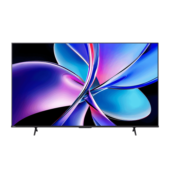 Изображение товара Телевизор Hisense 55" 55E7Q PRO