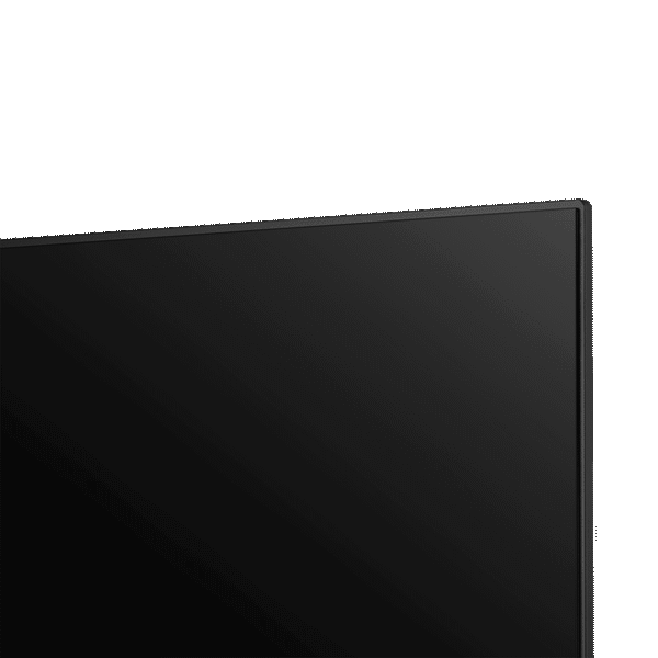 Изображение товара Телевизор Hisense 55" 55E7Q PRO