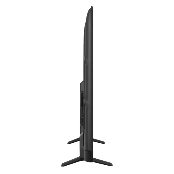 Изображение товара Телевизор Hisense 55" 55E7Q PRO