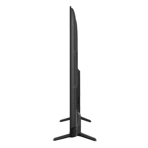 Изображение товара Телевизор Hisense 55" 55E7Q PRO