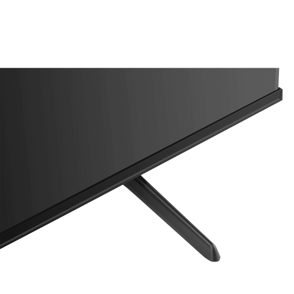 Изображение товара Телевизор Hisense 55" 55E7Q PRO