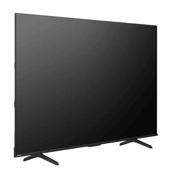 Изображение товара Телевизор Hisense 55" 55E7Q PRO