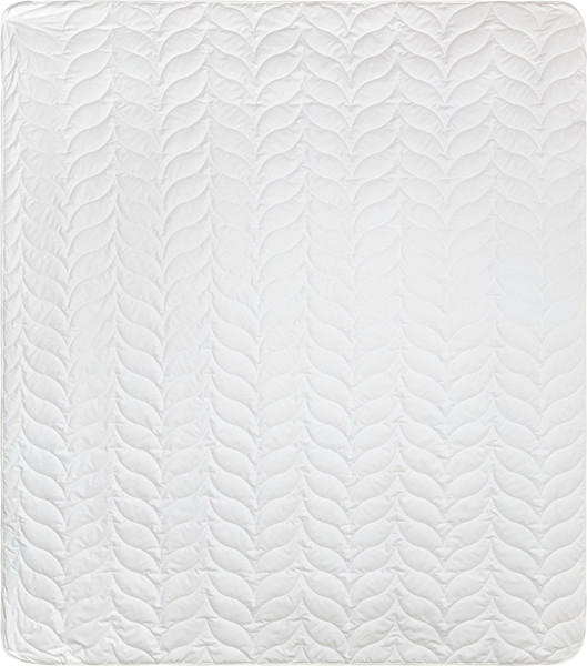 Изображение товара Наматрасник защитный Sofi de Marko Queen 200x200x30 / Н-200-200-QN