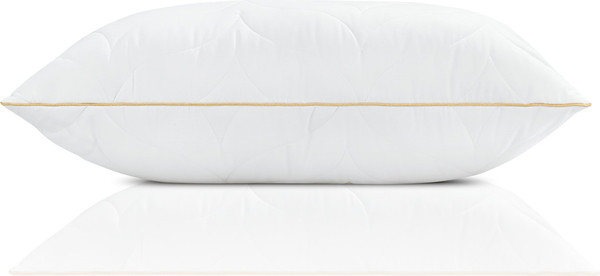 Изображение товара Подушка для сна Sofi de Marko Queen 50x70 / Под-QN-50x70