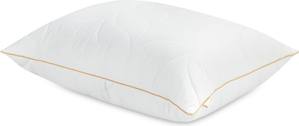 Изображение товара Подушка для сна Sofi de Marko Queen 50x70 / Под-QN-50x70