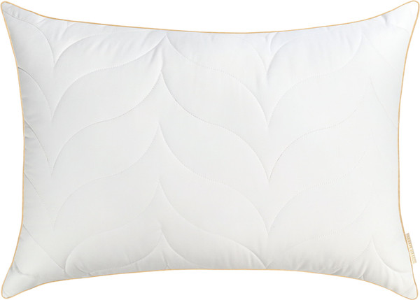 Изображение товара Подушка для сна Sofi de Marko Queen 50x70 / Под-QN-50x70