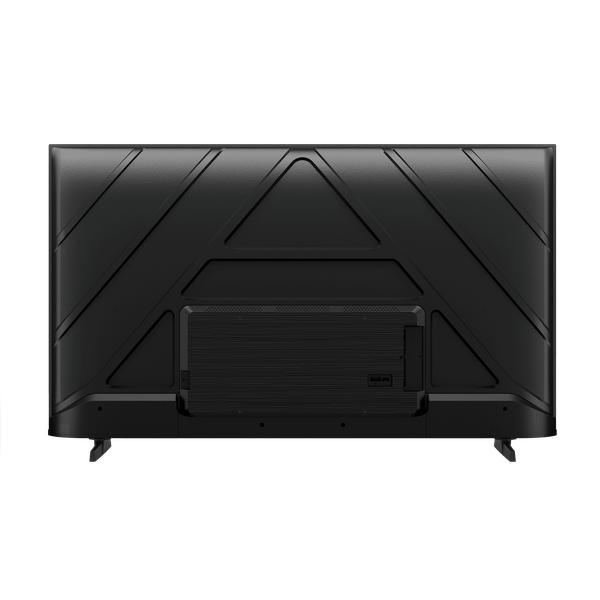 Изображение товара Телевизор Hisense 85" 85E7Q