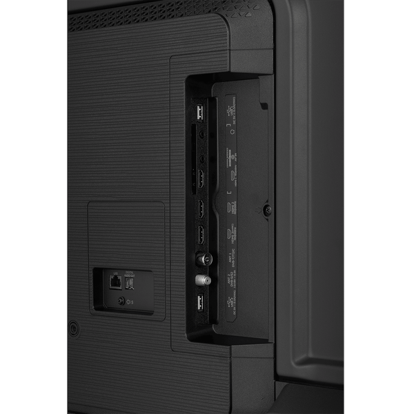 Изображение товара Телевизор Hisense 85" 85E7Q