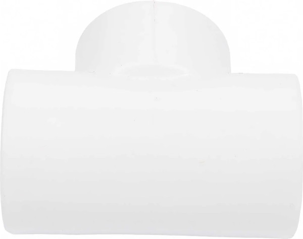 Изображение товара Тройник РВК ВР 25х1/2"х25 / 020805 (белый)