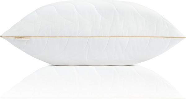 Изображение товара Подушка для сна Sofi de Marko Queen 70x70 / Под-QN-70x70