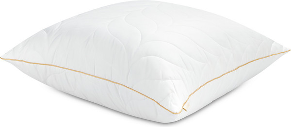 Изображение товара Подушка для сна Sofi de Marko Queen 70x70 / Под-QN-70x70