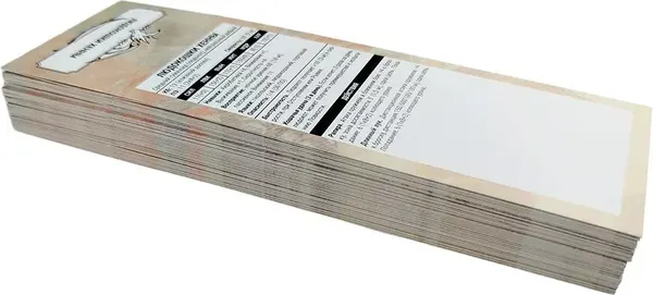 Изображение товара Набор трекеров для настольной игры Pandora's Box Studio Midgard. DnD / 05PB133 (58шт)