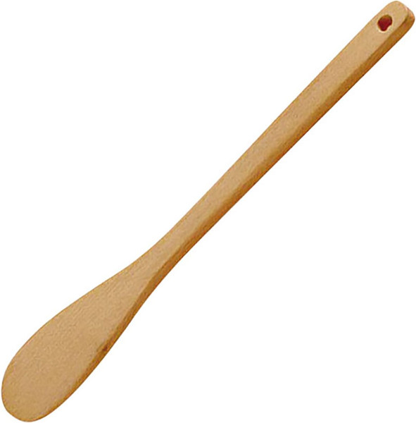 Изображение товара Кухонная лопатка Paderno Веселка 42907-04