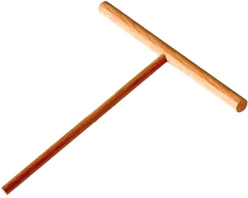 Изображение товара Палочка для блинов Paderno 42900-15