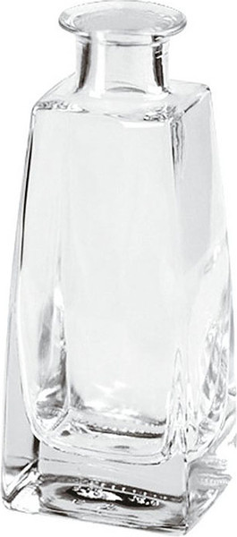 Изображение товара Дозатор для масла/уксуса Paderno 41681-02 (без пробки)