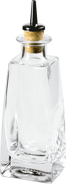 Изображение товара Дозатор для масла/уксуса Paderno 41681-02 (без пробки)