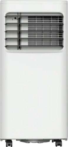 Изображение товара Мобильный кондиционер Chigo CP-6A-12 12000 BTU