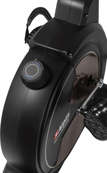 Изображение товара Велотренажер Alpin Luxury B-199R