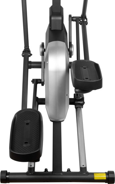 Изображение товара Эллиптический тренажер Alpin Voyager X-187