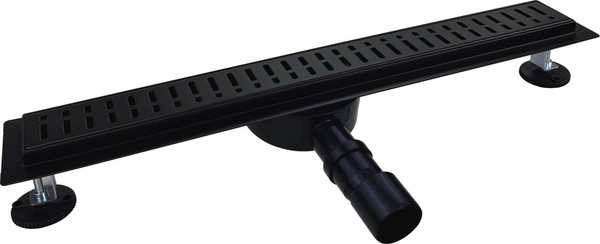 Изображение товара Трап для душа РМС ТЛ03Ч-70х7