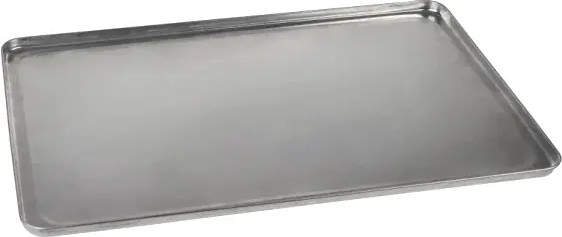 Изображение товара Противень Hurakan Пекарский 600x400x20 1.5