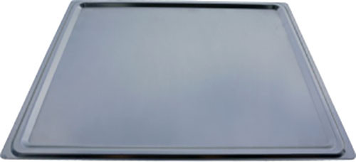 Изображение товара Противень Hurakan Для HKN-XFT135 354х327
