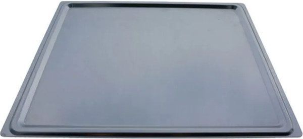 Изображение товара Противень Hurakan Для HKN-XF026E 350x275