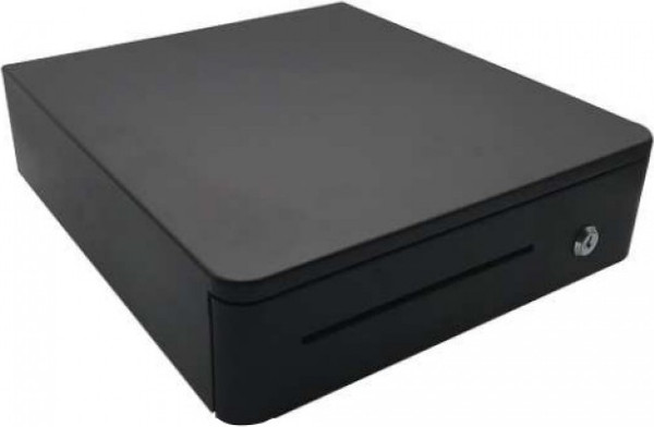 Изображение товара Денежный ящик Xiamen Maken CD-330 24v